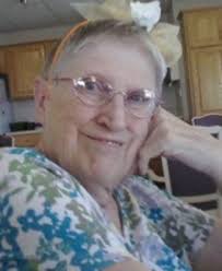 Harriett L Keith Obituary January 12, 2016