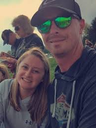 Heather Vaughn and Ryan Murnane's Wedding Website