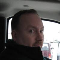 Shaun Bernaldo-Lujan Email & Phone Number