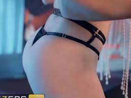 Ice poseidon chaturbate stream