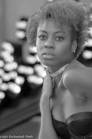 Testing camera 6.2.000154.0 Natural look nice bokeh