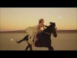 على حسب الريح ما يودي عبدالحليم حافظ Places To Visit Concert Film