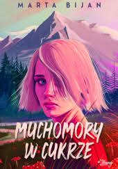 Ostatnia prawdziwa love story