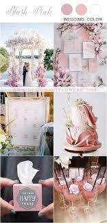 Blush Pink And Ivory Wedding Color Ideas Wedding Weddings Pinkweddings Weddingcolors Dpf Wedding Colors Neutral Wedding Colors Pink Wedding Colors