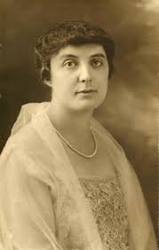 Sandusky History: Frank Cable and Family