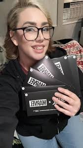 Magic: the Gathering MTG