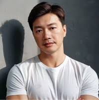 40+ "Seeto" profiles