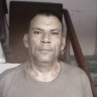 40+ "Dexter Perez" profiles