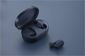 Take an extra rm5 off these mi airdots. Redmi Airdots 3 True Wireless Bluetooth Headset Goes Official In China Gizmochina