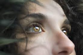 Waking Up With Dry Eyes Causes Treatment Methods