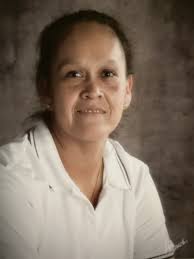 Obituary for Maria Del Carmen Macias