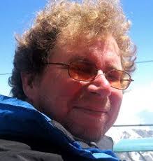 FAMU-FSU Engineering Dean named National Academy of Inventors Fellow