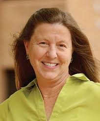 Conserving Texas' Wildlife and Wildlands