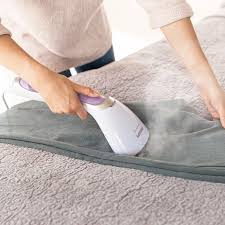If you're looking for an alternative way of tidying up your house that would not require using any chemical products, then we'd like to turn your attention toward electric floor steamers. Philips Handheld Steamer Gc360 36 Costco Uk