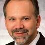 Profile Picture of Paul Wesley Chilcote - InterVarsity Presson Google