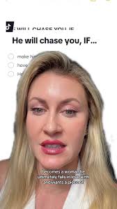 How to Make Man Chase Me After Marriage