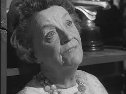 It's the pictures that got small!