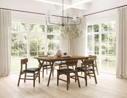 We did not find results for: Wilton Side Chair Rh Yoder