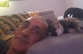 Svolta per l'omicidio di Andrea Fiore: c'è un primo fermato