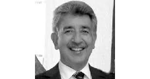 Salvador Salas Obituary (1950