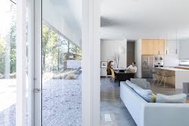 Building A Modern House For Under 200 A Square Foot Curbed