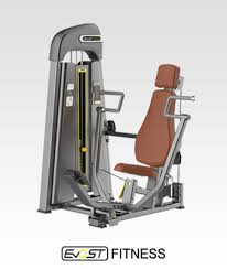 There are a variety of home gyms based on their outlook, price range, and also the types of exercises offered. Top Best Fitness Equipment Brands In India Manufacturer And Suppliers In India Fitking