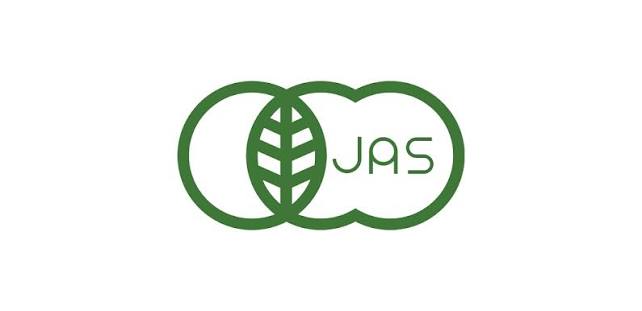 有機JAS