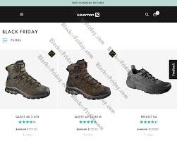 Livrare gratuita la comenzi mai mari de 349 lei! Cupola Funzione Senza Testa Black Friday Salomon Shoes Terrazza Immaginare Appendice