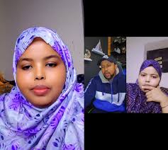 Fadumothelegend Accident