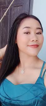 Lasamee Yang shared a memory.