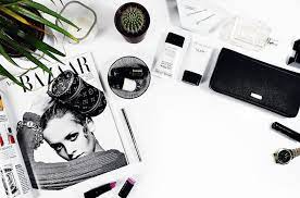 Das sind die besten podcasts zu fashion, beauty und lifestyle: How To Start A Fashion Blog The Ultimate Guide The Baller On A Budget An Affordable Fashion Beauty Lifestyle Blog