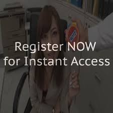 Totally free electronic dating site in india without part and certainly no charges in any manner whatsoever. Best Dating Website India I M Dating Woman That Like Titfuck