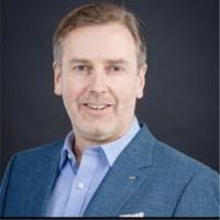 30+ "Michael Hourigan" profiles