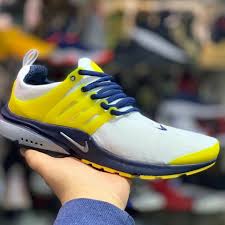 nike presto olympic size 41 45 price 1900 nike size