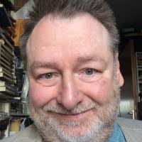 Michael Kemnitz's Instagram, Twitter & Facebook