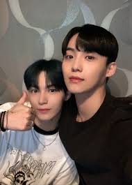 💫 H.E Leytshog Lopen Sangay Dorji visited Kuzoo today for an upcoming  program