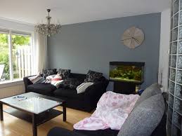 Für kaum einen raum in ihrem zuhause ist die auswahl an möglichen bodenbelägen so groß, wie für das wohnzimmer. Wohnideen Wohnzimmer Tolle Wandfarben Ideen