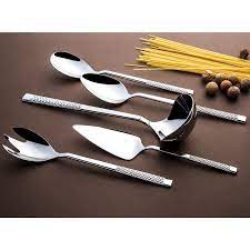 Emsan servis seti fiyatları ve özelliklerini karşılaştır kategori & marka ayrıştırması ile en uygun emsan servis seti fiyat avantajını yakala! Emsan Yeni Side 5 Parca Servis Seti Emsan