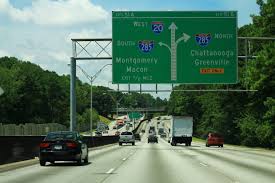 Flhsmv, public safety partners join forces for national pedestrian safety month october 1. Interstate Highway Wikipedia