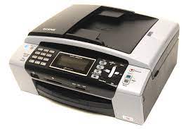 Visit brother.co.nz today to learn more. Brother International Aust Mfc 490cw Review The Brother Mfc 490cw Inkjet Multifunction Offers Both Wired And Wireless Networking For A Reasonable Price Pc World Business Multifunction Devices Pc World Australia