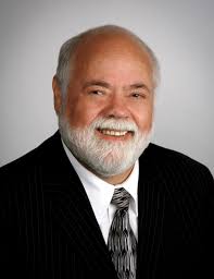 Obituary information for Peter Alfred Miller