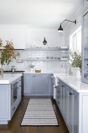 Check spelling or type a new query. Knotty Rug Black White Indoor Outdoor Rug Kitchen Runner Kitchen Interior Kitchen Design Trends Kitchen Design