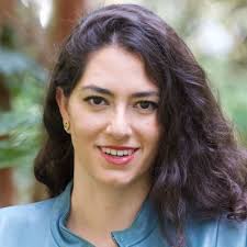 The 10 Best Voice Lessons in Sugar Land, TX (with Free Estimates)