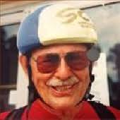 Obituary information for Dr. John "Jack" Wesley Atkins