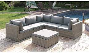 Pin On Outdoor Furniture