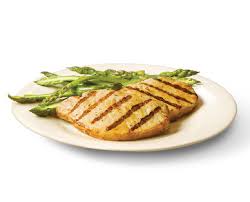 In a large skillet, heat the oil and butter together, swirling the pan so the oil coats the bottom. Fresh Thin Sliced Boneless Pork Chops Aldi Us