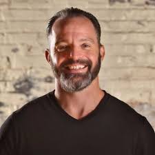 Grow Regardless: Of Your Business's Size, Your Industry or the Economy...  and Despite the Government!: Mechlinski, Joe, Green, Charles:  9781614484356: Amazon.com: Books