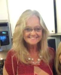 Debra Payton Obituary