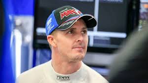 Winterbottom laments Championship finish