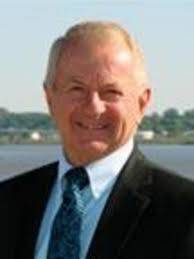 BUILDING ON THEIR DREAMS: Local delegation heads to D.C. to reel in federal  funds